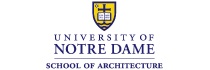 Notre Dame logo new.jpg